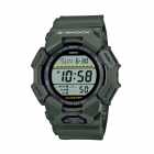 Rel�gio Casio G-SHOCK GD-010-3 Masculino