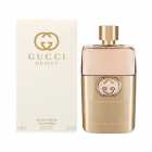 Perfume Gucci Guilty Pour Femme EDP Feminino 90ml