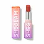 Batom SHEGLAM Dynamatte Boom Long-Lasting Matte Bold Type