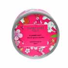 Esfoliante Corporal Sweet Care Flower Mist 250ml