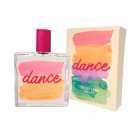 Perfume Sweet Care Dance EDT Feminino 100ml