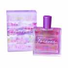 Perfume Sweet Care Forever EDT Feminino 100ml