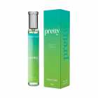 Perfume Sweet Care Pretty EDT Feminino 30ml