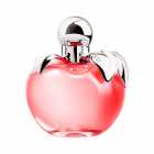 Tester Perfume Nina Ricci EDT Feminino 80ml