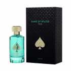 Perfume Jo Milano Game of Spades Win Parfum Unissex 100ml