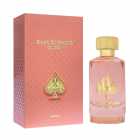Perfume Jo Milano Game of Spades Queen Parfum Feminino 100ml