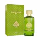 Perfume Jo Milano Game Of Spades Bid Parfum Unissex 100ml