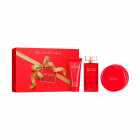 Kit Perfume Elizabet Arden Red Door Feminino 3pcs