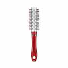 Escova Conair Ceramic 82902 Vermelho