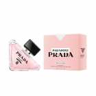 Perfume Prada Paradoxe Virtual Flower EDP Feminino 90ml
