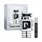 Kit Perfume Paco Rabanne Phantom EDT Masculino 2pcs