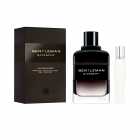 Kit Perfume Givenchy Gentleman EDP Bois�e Masculino 100ml + 12.5ml