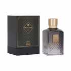 Perfume Puccini Orient Oud EDP Feminino 80ml