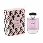 Perfume Boulevard Cher Paris EDP Feminino 100ml