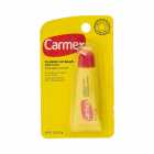 B�lsamo Labial Carmex Classic Medicated 10g