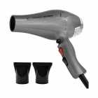 Secador de Cabelo Prosper P-7900 8000W 220W Cinza