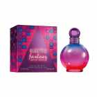 Perfume Britney Spears Electric Fantasy EDT Feminino 100ml