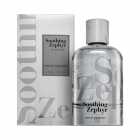Perfume Paris Corner Soothing Zephyr EDP Masculino 100ml