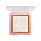 Iluminador Compacto Ruby Rose HB-F859-G1