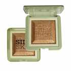 Iluminador Ruby Rose Silk Skin HBF1600 G2