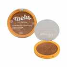 Iluminador Compacto Ruby Rose Melu HB-F862