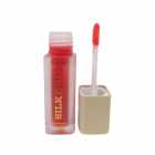 Gloss Ruby Rose Silk Skin Dream Lips HB-F7200