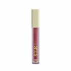 Batom L�quido Ruby Rose Silk Skin HB-F7100-G1