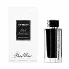 Perfume Montblanc Black Meisterst�ck EDP Masculino 125ml