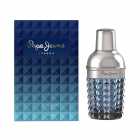 Perfume Pepe Jeans London EDT Masculino 100ml