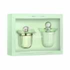 Kit Perfume Women Secret Eau It's Fresh Feminino 2pcs