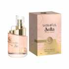 Perfume MB Wishful Bella EDP Feminino 100ml