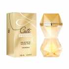 Perfume New Brand Prestige Cute EDP Feminino 100ml