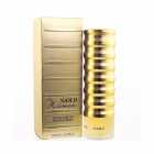 Perfume New Brand Prestige Gold Women EDP Feminino 100ml