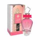 Perfume Sahari Bint Hooran EDP Feminino 100ml
