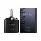 Perfume Zirconia Priv� Magnata EDP Masculino 100ml