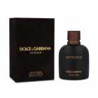 Perfume Dolce & Gabbana Intenso EDP Masculino 125ml 