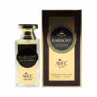 Perfume Avec Creations Harmony EDP Unissex 100ml