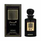 Perfume Adyan Hyba EDP Feminino 100ml