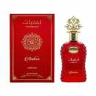 Perfume Adyan Thamniyat Ambree EDP Feminino 100ml