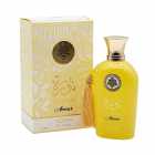 Perfume Adyan Norah Amour EDP Feminino 100ml