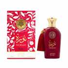 Perfume Adyan Norah Bella EDP Feminino 100ml