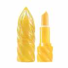 B�lsamo Labial Miss R�se Fruity 7301-056H24 Mango