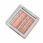 Blush Miss R�se Chain of Love 2 in 1 7004-056N3