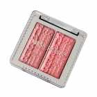 Blush Miss R�se Chain of Love 2 in 1 7004-056N4