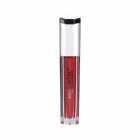 Gloss Miss R�se Super Lasting Matte 7701-386Z2 011