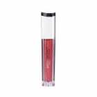 Gloss Miss R�se Super Lasting Matte 7701-386Z2 010