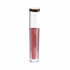 Gloss Miss R�se Super Lasting Matte 7701-386Z2 024