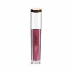 Gloss Miss R�se Super Lasting Matte 7701-386Z2 016