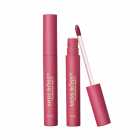 Gloss Matte Miss R�se 7701-397BM2 14