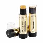 Corretivo Facial Miss R�se Foundation Stick 7601-005Z2